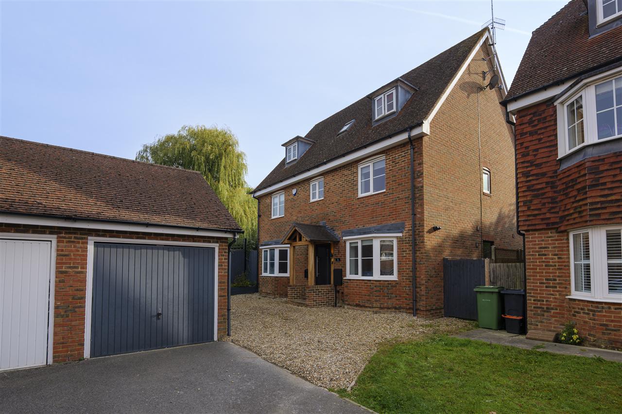 36 Edelin Road Image