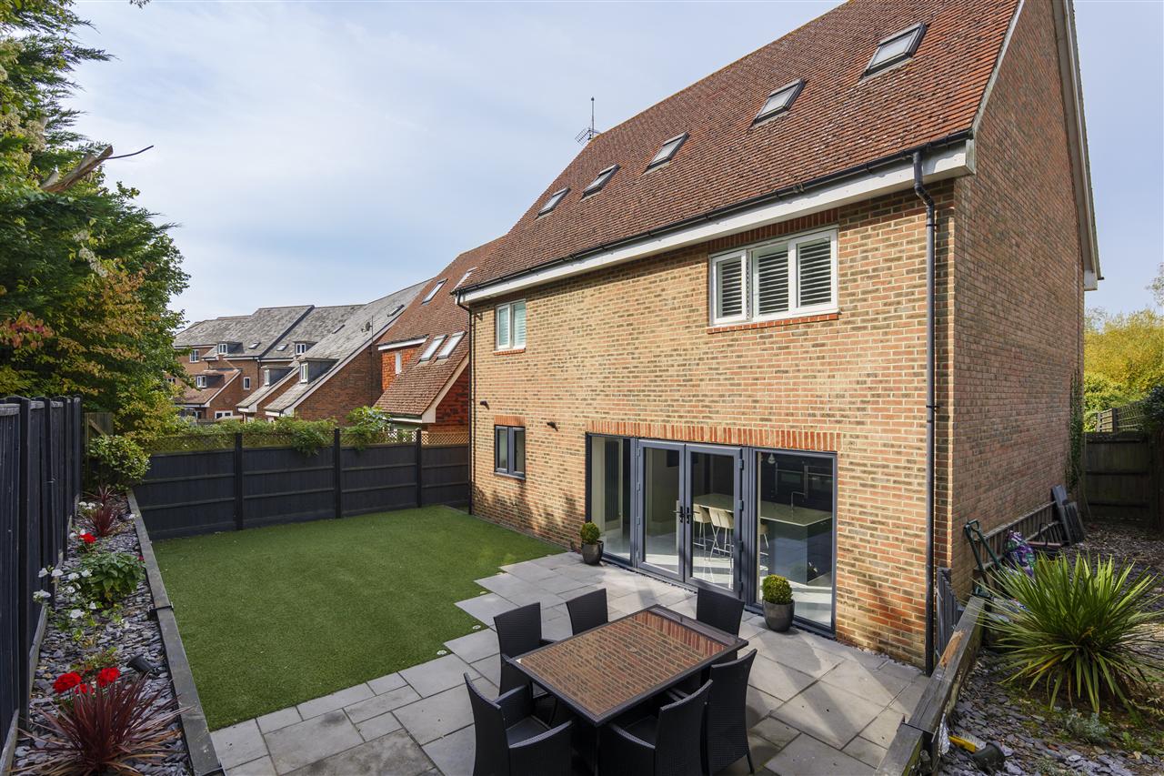 Property Image 29