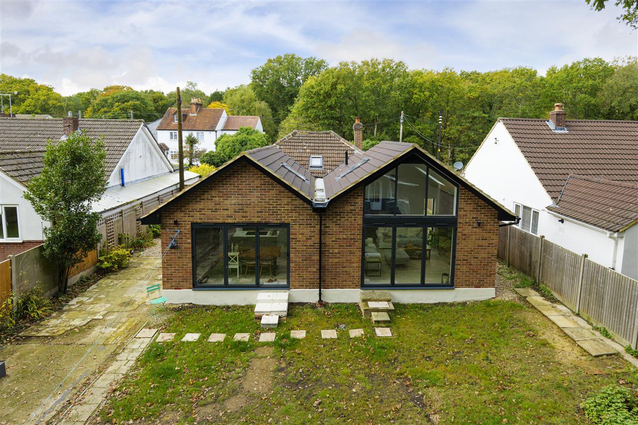 72 Hackington Road Image
