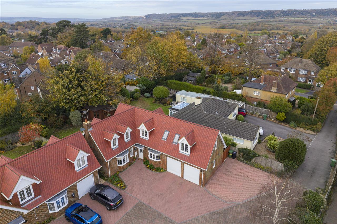 Lilycroft 53 Heathfield Road Image