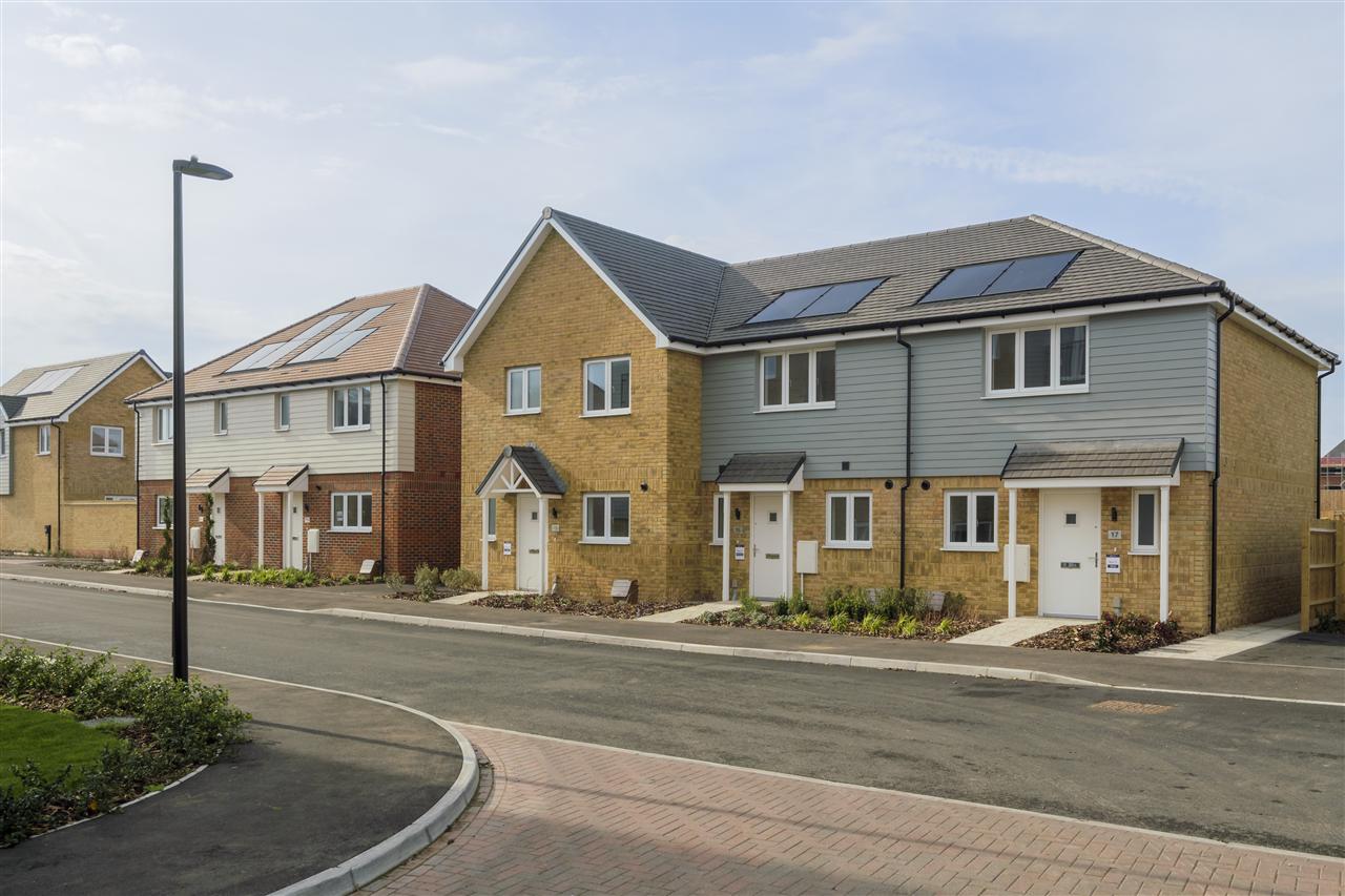 Plot 85, Betony Image