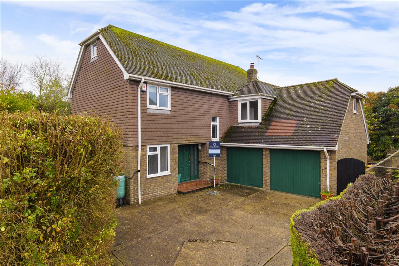 13 Russet Avenue Image